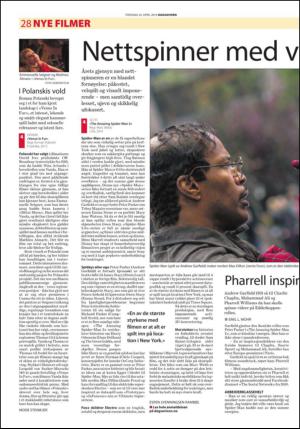 fremtiden-20140424_000_00_00_028.pdf