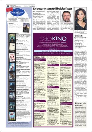 fremtiden-20140424_000_00_00_030.pdf