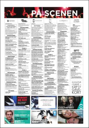 fremtiden-20140424_000_00_00_031.pdf