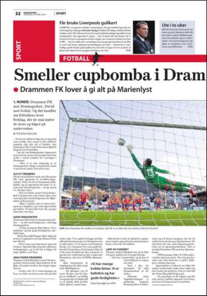 fremtiden-20140424_000_00_00_032.pdf