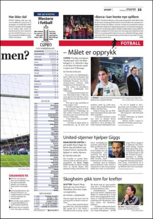 fremtiden-20140424_000_00_00_033.pdf