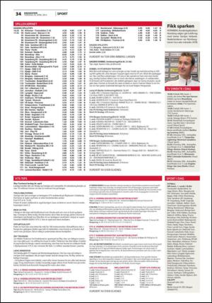 fremtiden-20140424_000_00_00_034.pdf