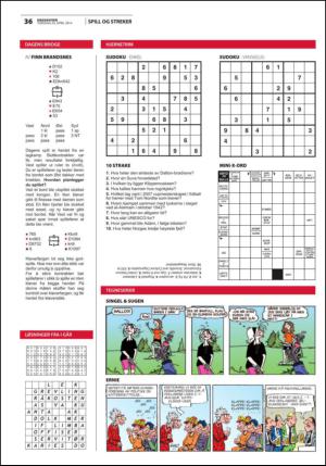 fremtiden-20140424_000_00_00_036.pdf