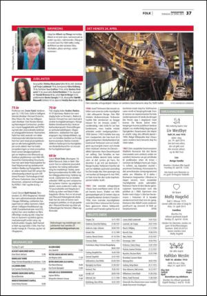 fremtiden-20140424_000_00_00_037.pdf