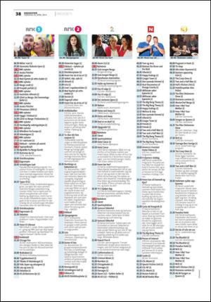 fremtiden-20140424_000_00_00_038.pdf