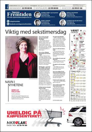 fremtiden-20140424_000_00_00_040.pdf