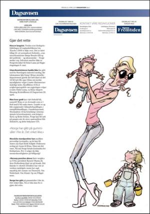 fremtiden-20140425_000_00_00_002.pdf