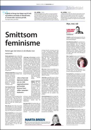 fremtiden-20140425_000_00_00_003.pdf