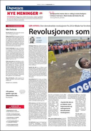 fremtiden-20140425_000_00_00_004.pdf