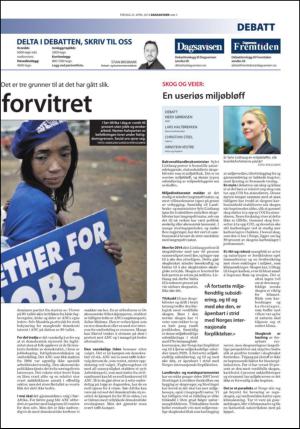 fremtiden-20140425_000_00_00_005.pdf