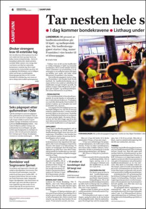 fremtiden-20140425_000_00_00_006.pdf