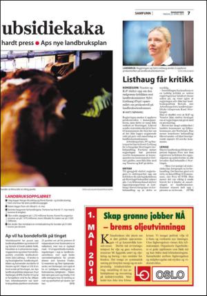 fremtiden-20140425_000_00_00_007.pdf