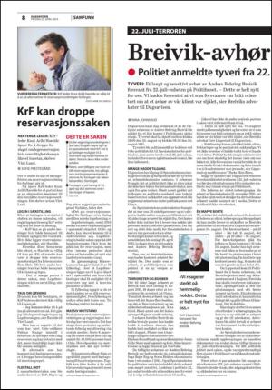 fremtiden-20140425_000_00_00_008.pdf