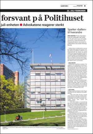 fremtiden-20140425_000_00_00_009.pdf