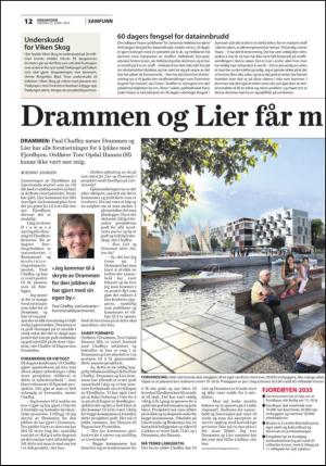 fremtiden-20140425_000_00_00_012.pdf