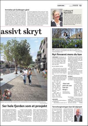 fremtiden-20140425_000_00_00_013.pdf