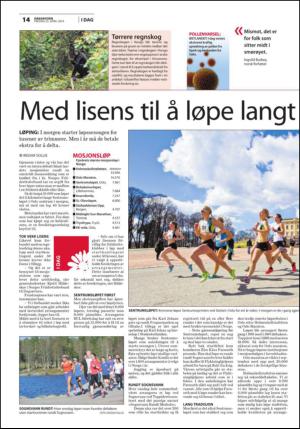 fremtiden-20140425_000_00_00_014.pdf