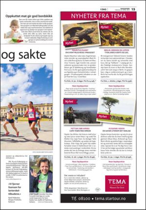 fremtiden-20140425_000_00_00_015.pdf