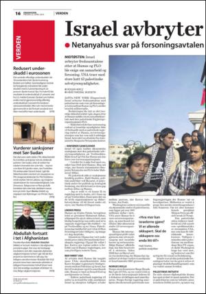 fremtiden-20140425_000_00_00_016.pdf