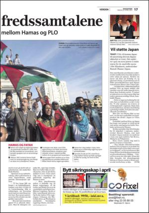 fremtiden-20140425_000_00_00_017.pdf