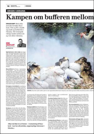 fremtiden-20140425_000_00_00_018.pdf