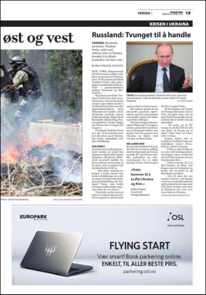 fremtiden-20140425_000_00_00_019.pdf