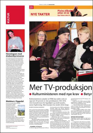 fremtiden-20140425_000_00_00_020.pdf