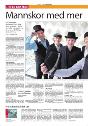 fremtiden-20140425_000_00_00_022.pdf