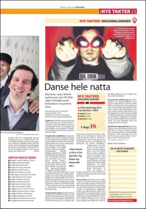 fremtiden-20140425_000_00_00_023.pdf