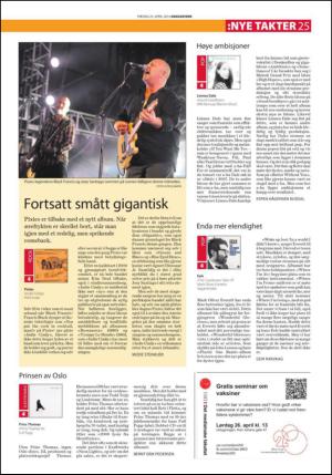 fremtiden-20140425_000_00_00_025.pdf