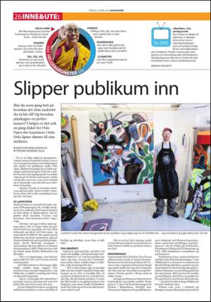 fremtiden-20140425_000_00_00_026.pdf