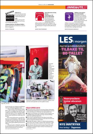 fremtiden-20140425_000_00_00_027.pdf