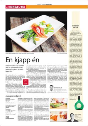 fremtiden-20140425_000_00_00_028.pdf