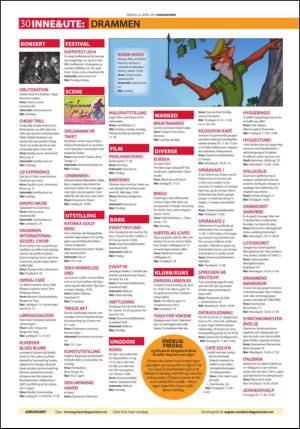 fremtiden-20140425_000_00_00_030.pdf