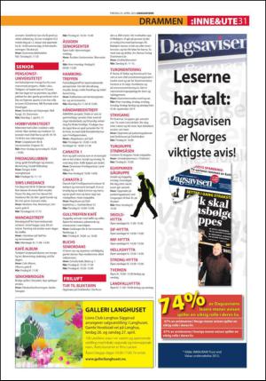 fremtiden-20140425_000_00_00_031.pdf