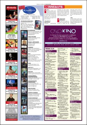 fremtiden-20140425_000_00_00_032.pdf