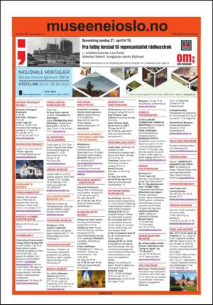 fremtiden-20140425_000_00_00_033.pdf