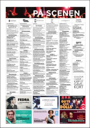 fremtiden-20140425_000_00_00_034.pdf