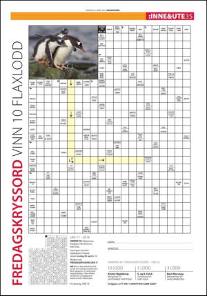 fremtiden-20140425_000_00_00_035.pdf