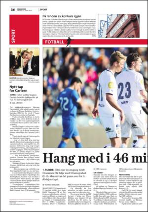 fremtiden-20140425_000_00_00_036.pdf