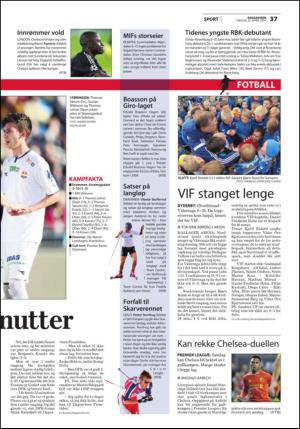 fremtiden-20140425_000_00_00_037.pdf