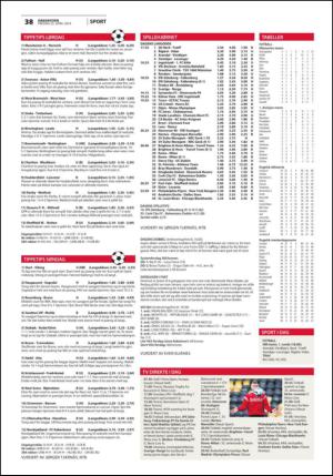 fremtiden-20140425_000_00_00_038.pdf