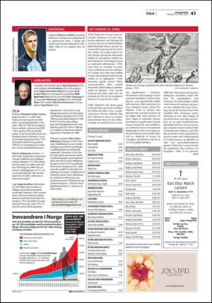 fremtiden-20140425_000_00_00_041.pdf