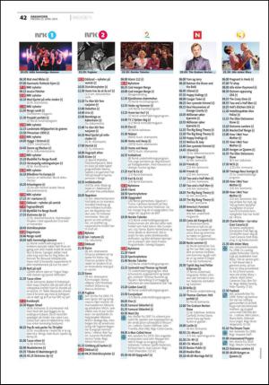 fremtiden-20140425_000_00_00_042.pdf