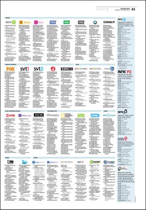 fremtiden-20140425_000_00_00_043.pdf