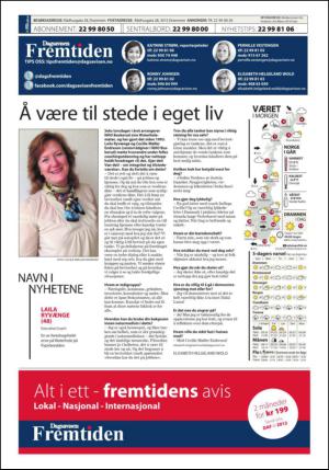 fremtiden-20140425_000_00_00_044.pdf