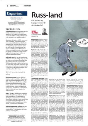 fremtiden-20140426_000_00_00_002.pdf