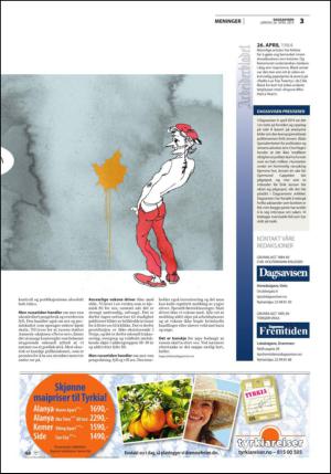 fremtiden-20140426_000_00_00_003.pdf