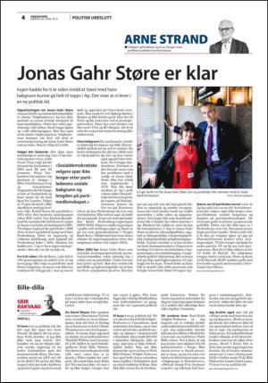 fremtiden-20140426_000_00_00_004.pdf