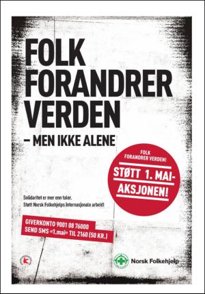 fremtiden-20140426_000_00_00_005.pdf